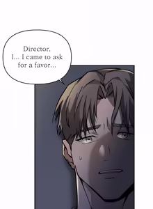 Page 39 of Stepdad class - preview thumbnail