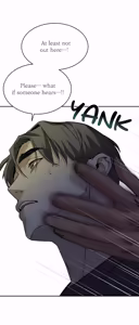 Page 49 of Stepdad class - preview thumbnail