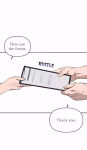 Page 5 of Stepdad class - preview thumbnail