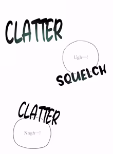 Page 12 of Stepdad class - preview thumbnail