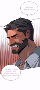 Page 13 of Stepdad class - preview thumbnail