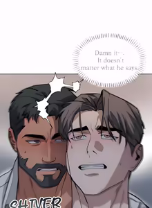 Page 15 of Stepdad class - preview thumbnail