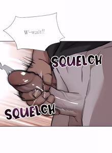 Page 16 of Stepdad class - preview thumbnail