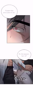 Page 24 of Stepdad class - preview thumbnail