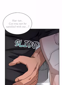 Page 30 of Stepdad class - preview thumbnail