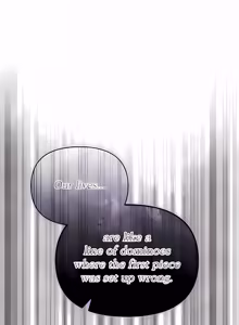 Page 31 of Stepdad class - preview thumbnail