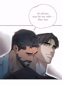 Page 33 of Stepdad class - preview thumbnail