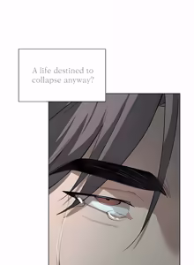 Page 34 of Stepdad class - preview thumbnail