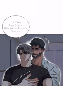 Page 36 of Stepdad class - preview thumbnail