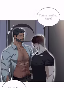Page 37 of Stepdad class - preview thumbnail