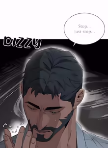 Page 39 of Stepdad class - preview thumbnail