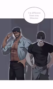 Page 40 of Stepdad class - preview thumbnail