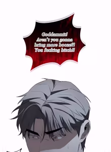 Page 47 of Stepdad class - preview thumbnail