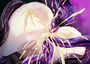 Page 236 of Mushihime Anis - preview thumbnail