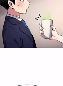 Page 126 of Momobird] Stop Smoking! 51-60 - preview thumbnail