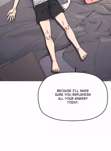 Page 150 of Momobird] Stop Smoking! 51-60 - preview thumbnail