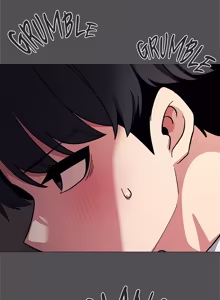 Page 165 of Momobird] Stop Smoking! 51-60 - preview thumbnail