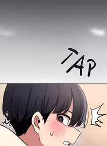 Page 187 of Momobird] Stop Smoking! 51-60 - preview thumbnail