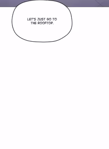 Page 19 of Momobird] Stop Smoking! 51-60 - preview thumbnail