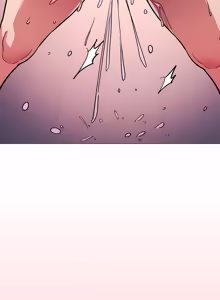 Page 26 of Momobird] Stop Smoking! 51-60 - preview thumbnail