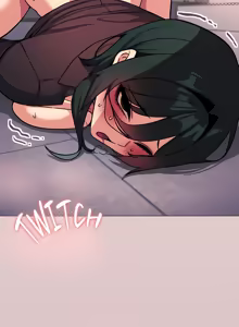 Page 31 of Momobird] Stop Smoking! 51-60 - preview thumbnail