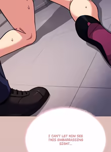 Page 34 of Momobird] Stop Smoking! 51-60 - preview thumbnail