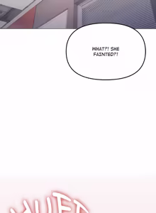 Page 59 of Momobird] Stop Smoking! 51-60 - preview thumbnail