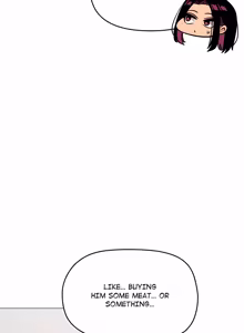 Page 64 of Momobird] Stop Smoking! 51-60 - preview thumbnail