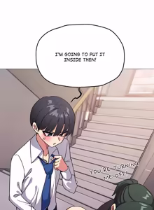 Page 7 of Momobird] Stop Smoking! 51-60 - preview thumbnail