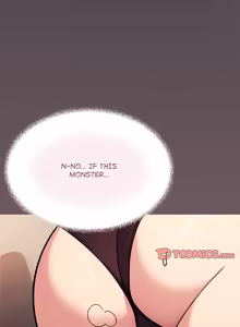 Page 84 of Momobird] Stop Smoking! 51-60 - preview thumbnail