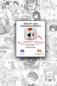 Page 5 of Boy Gets Sandwiched Between Ran And Momizo - preview thumbnail