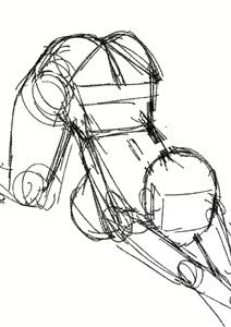 Page 1026 of Cessa Patreon Collection 2021-01 - 2026-05 - preview thumbnail