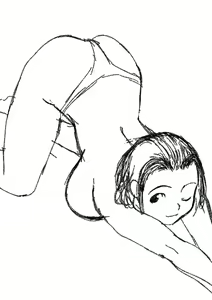 Page 1027 of Cessa Patreon Collection 2021-01 - 2026-05 - preview thumbnail