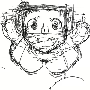 Page 1057 of Cessa Patreon Collection 2021-01 - 2026-05 - preview thumbnail