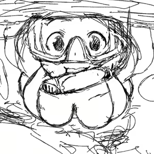 Page 1058 of Cessa Patreon Collection 2021-01 - 2026-05 - preview thumbnail