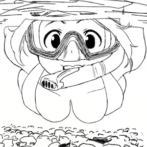 Page 1059 of Cessa Patreon Collection 2021-01 - 2026-05 - preview thumbnail