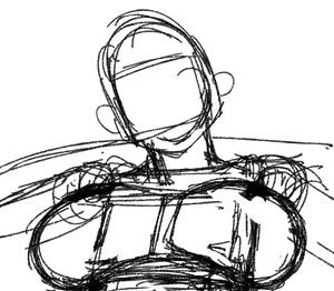 Page 1063 of Cessa Patreon Collection 2021-01 - 2026-05 - preview thumbnail