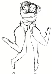 Page 1070 of Cessa Patreon Collection 2021-01 - 2026-05 - preview thumbnail