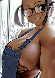 Page 1113 of Cessa Patreon Collection 2021-01 - 2026-05 - preview thumbnail