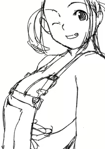 Page 1116 of Cessa Patreon Collection 2021-01 - 2026-05 - preview thumbnail