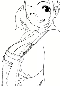 Page 1117 of Cessa Patreon Collection 2021-01 - 2026-05 - preview thumbnail