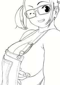 Page 1118 of Cessa Patreon Collection 2021-01 - 2026-05 - preview thumbnail
