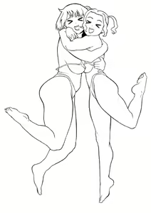 Page 1124 of Cessa Patreon Collection 2021-01 - 2026-05 - preview thumbnail