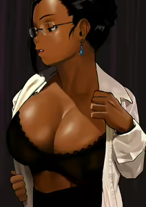 Page 1132 of Cessa Patreon Collection 2021-01 - 2026-05 - preview thumbnail