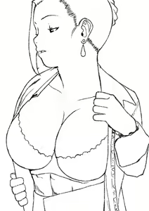 Page 1137 of Cessa Patreon Collection 2021-01 - 2026-05 - preview thumbnail