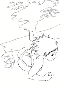 Page 1151 of Cessa Patreon Collection 2021-01 - 2026-05 - preview thumbnail