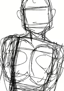 Page 1154 of Cessa Patreon Collection 2021-01 - 2026-05 - preview thumbnail