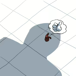 Page 1159 of Cessa Patreon Collection 2021-01 - 2026-05 - preview thumbnail