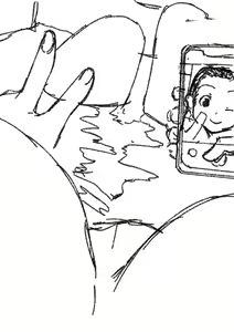 Page 1173 of Cessa Patreon Collection 2021-01 - 2026-05 - preview thumbnail