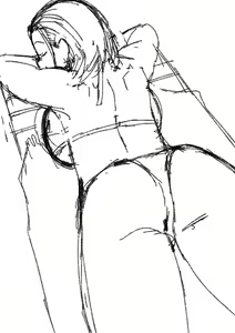 Page 1179 of Cessa Patreon Collection 2021-01 - 2026-05 - preview thumbnail